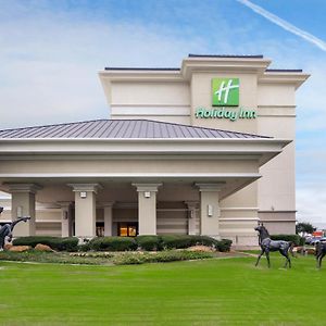 Holiday Inn Dallas-Richardson, An Ihg Hotel